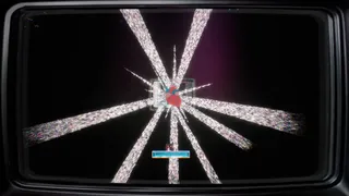 Скриншот 4 к игре Hold 10 Seconds