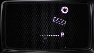 Скриншот 5 к игре Hold 10 Seconds