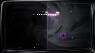 Скриншот 6 к игре Hold 10 Seconds