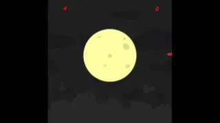 Скриншот 4 к игре Pixie Moons