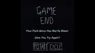 Скриншот 7 к игре Pixie Moons