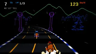 Скриншот 6 к игре Everhood