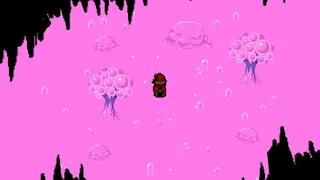Скриншот 8 к игре Everhood