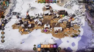 Скриншот 2 к игре Dice Legacy