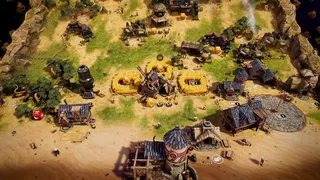 Скриншот 6 к игре Dice Legacy