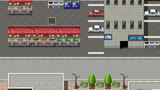 Скриншот 4 к игре The story of a Chinese restaurant