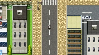Скриншот 5 к игре The story of a Chinese restaurant