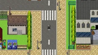 Скриншот 6 к игре The story of a Chinese restaurant