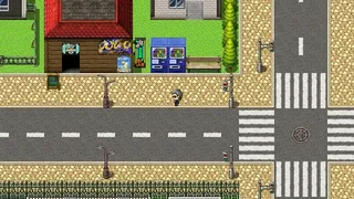 Скриншот 7 к игре The story of a Chinese restaurant