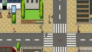 Скриншот 8 к игре The story of a Chinese restaurant