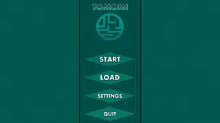 Скриншот 1 к игре Tomomi: Denkitomodachi