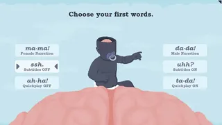 Скриншот 1 к игре Imagine Lifetimes