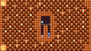 Скриншот 2 к игре Choco Pixel 2