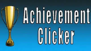 Скриншот 7 к игре Achievement Clicker