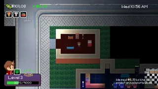 Скриншот 5 к игре Pizza Time Arcade