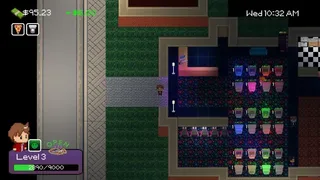 Скриншот 6 к игре Pizza Time Arcade