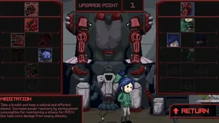 Скриншот 5 к игре A.R.M.: Absolutely Reliable Machine