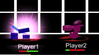 Скриншот 3 к игре Straight Battler VI