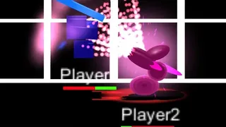 Скриншот 4 к игре Straight Battler VI