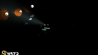 Скриншот 7 к игре Fantastic Fishing
