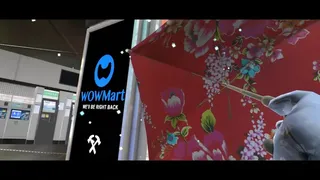 Скриншот 4 к игре Scan Your Heart "愛情限時批"