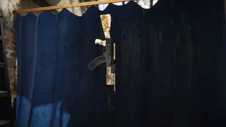 Скриншот 5 к игре Gunsmith Simulator: Prologue