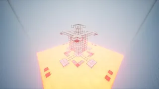 Скриншот 8 к игре Chaos