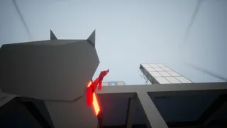 Скриншот 9 к игре Chaos