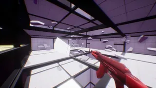 Скриншот 11 к игре Chaos
