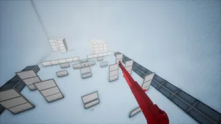 Скриншот 12 к игре Chaos