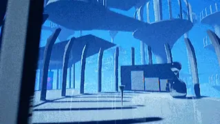 Скриншот 3 к игре Beyond Crimson Stars