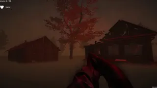 Скриншот 5 к игре Shotgun n  Zombies