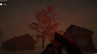 Скриншот 6 к игре Shotgun n  Zombies