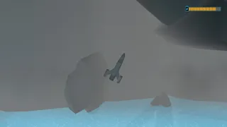 Скриншот 4 к игре MilvusX