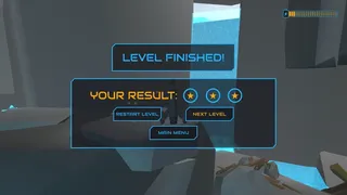 Скриншот 7 к игре MilvusX