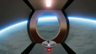 Скриншот 8 к игре Empty Universe