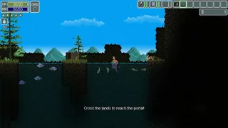 Скриншот 7 к игре Matcha Warriors