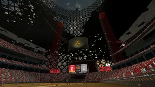 Скриншот 6 к игре 2MD: VR Football Evolution