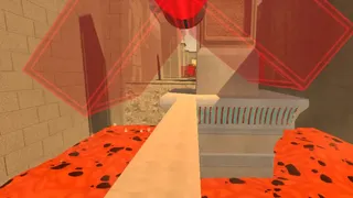 Скриншот 6 к игре Parameter