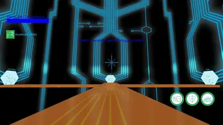 Скриншот 1 к игре Inside The Computer