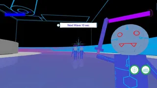 Скриншот 3 к игре Inside The Computer