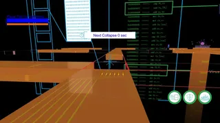 Скриншот 4 к игре Inside The Computer