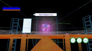 Скриншот 5 к игре Inside The Computer