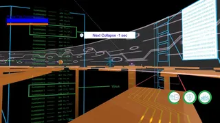 Скриншот 6 к игре Inside The Computer