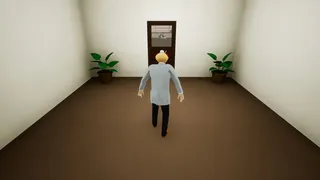 Скриншот 2 к игре Ant Detective
