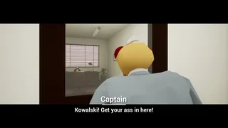 Скриншот 3 к игре Ant Detective