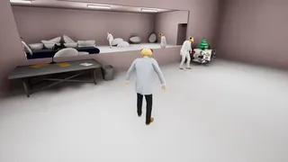 Скриншот 7 к игре Ant Detective