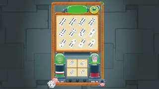 Скриншот 3 к игре Battle of Brains