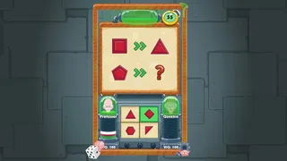 Скриншот 4 к игре Battle of Brains