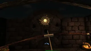 Скриншот 1 к игре Breath of the Forest